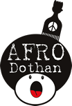 AfroDothan.com